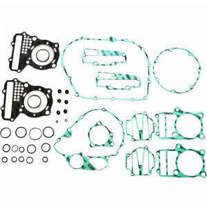 Motor Dichtungssatz Komplett Honda VT 750 \'87 Athena