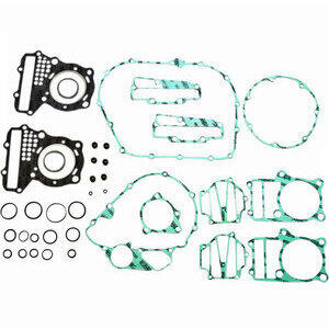 Kit guarnizioni completo per Honda VT 750 '87 Athena