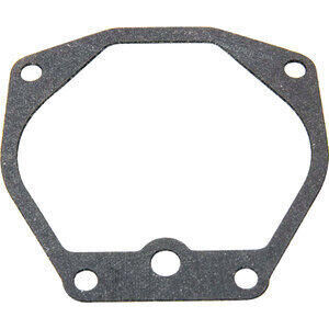 Carburetor float chamber gasket Suzuki GSX-R 400