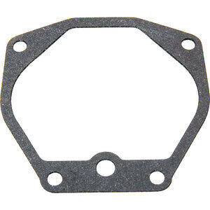 Guarnizione vaschette carburatori per Suzuki GSX-R 400