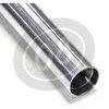 Stelo forcella per Suzuki GSF 600 '00-'04 TNK cromo - Foto 5
