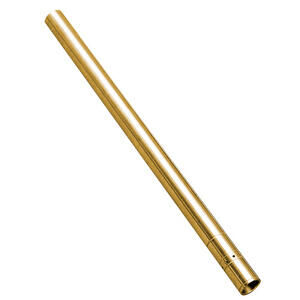 Stelo forcella per Suzuki GSF 1200 -\'00 TNK titanio oro