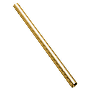 Stelo forcella per Suzuki GSF 1200 -'00 TNK titanio oro