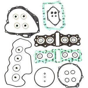 Kit de joints moteur Honda CB 350 Four Athena
