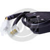 Regolatore di tensione per Yamaha XV 1000 Virago batteria litio Rick's Motorsport Electric - Foto 2