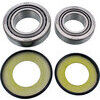 Set cuscinetti di sterzo 30x55x17mm/25x47x15mm Koyo