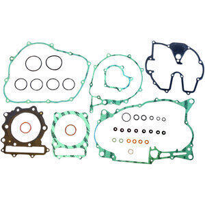 Kit guarnizioni completo per Honda NX 650 Dominator Athena