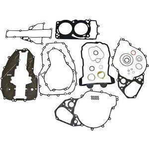 Engine gasket kit BMW F 800 -\'10 Athena