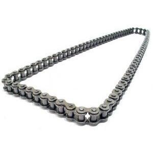 Catena distribuzione DID 219T/094 chiusa