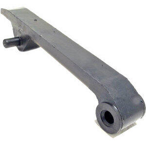 Pattino catena di distribuzione per Honda CB 750 Four -'72 guida