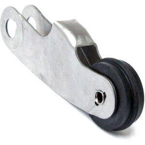 Pattino catena distribuzione per Honda CB 750 Four tenditore