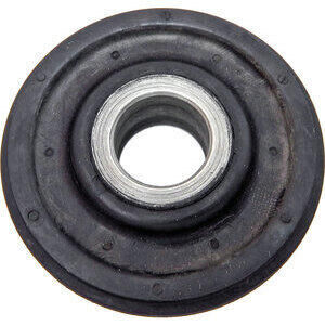 Pattino catena distribuzione per Honda CB 750 Four tenditore ruota
