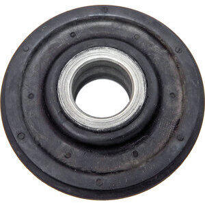 Pattino catena distribuzione per Honda CB 750 Four tenditore ruota