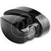 Coppia frecce led per Harley-Davidson -'17 posteriori Heinz Bikes Winglets Nano nero - Foto 2