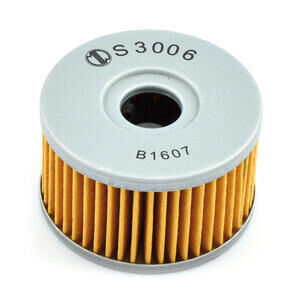Ölfilter Meiwa S3006