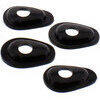 Winker adapter Honda CBX 1000 Pro Link set
