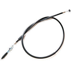 Cavo frizione per Honda CX 500 E
