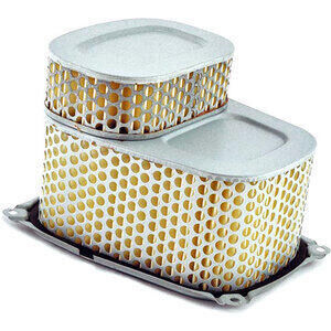 Luftfilter Suzuki DR 800 \'91- Meiwa