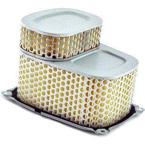 Filtro aria per Suzuki DR 800 '91- Meiwa