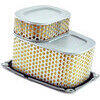 Filtro aria per Suzuki DR 800 '91- Meiwa