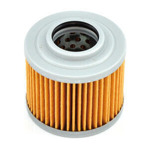 Filtro de aceite Meiwa B9008