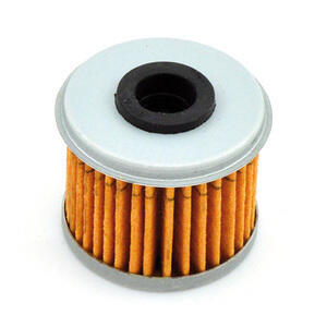 Filtro olio motore Meiwa H1016