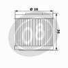 Filtro olio motore Meiwa H1016 - Foto 2