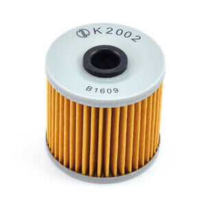 Ölfilter Meiwa K2002