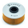Filtro olio motore Meiwa Y4002