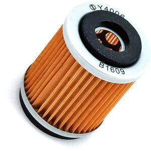 Filtro olio motore Meiwa Y4006