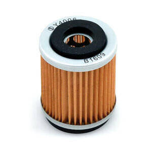 Filtro olio motore Meiwa Y4006