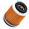 Filtro de aceite Meiwa Y4006