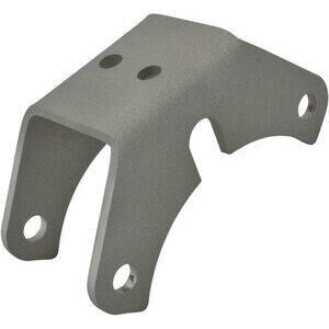 Alternator support bracket Moto Guzzi V 7 850 GT