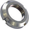 Bague de blocage de l'embrayage Moto Guzzi Serie Grossa