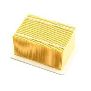 Filtro aria per BMW R 1100 S Meiwa