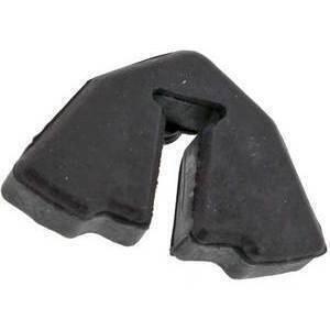 Elemento parastrappi per Suzuki GS 400