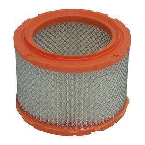 Filtro aria per BMW R 850 C Meiwa