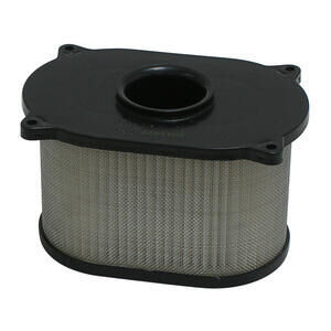 Luftfilter Suzuki SV 650 -\'02 Meiwa