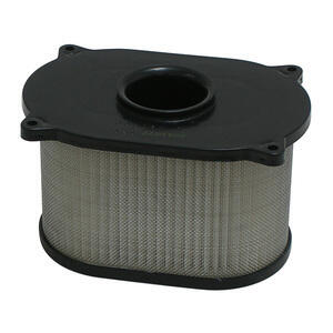 Filtro aria per Suzuki SV 650 -'02 Meiwa