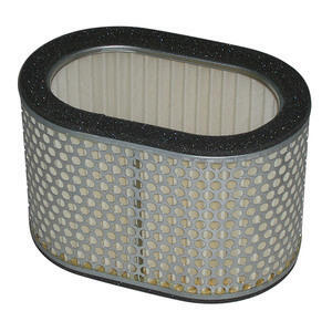 Filtro aria per Cagiva Raptor 1000 Meiwa