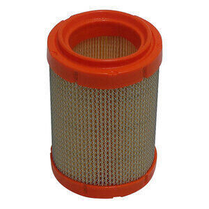 Filtro de aire Ducati Scrambler 800 -\'22 Meiwa