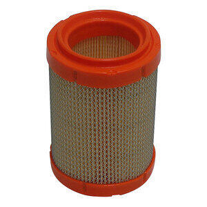 Filtro aria per Ducati Scrambler 800 Meiwa