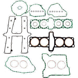 Motor Dichtungssatz Komplett Yamaha XS 1100 Athena