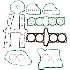 Kit guarnizioni completo per Yamaha XS 1100 Athena