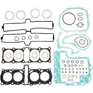 Kit guarnizioni motore completo per Yamaha FZR 600 -'93 Athena
