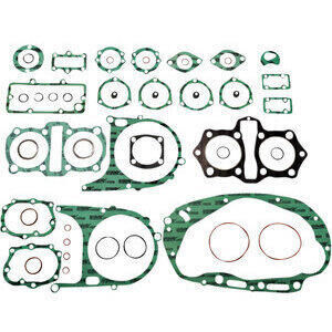 Motor Dichtungssatz Komplett Yamaha XS 650 Athena