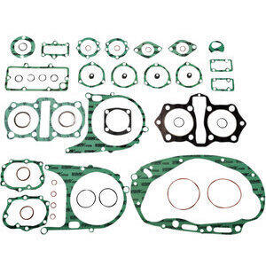 Kit guarnizioni completo per Yamaha XS 650 Athena
