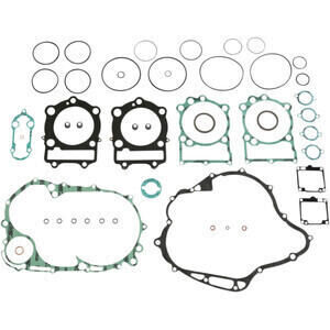 Motor Dichtungssatz Komplett Yamaha XV 1000 Virago Athena