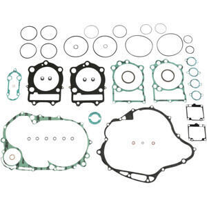 Kit guarnizioni completo per Yamaha XV 1000 Virago Athena