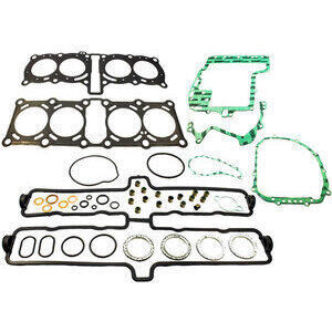 Motor Dichtungssatz Komplett Yamaha FZR 600 \'94- Athena